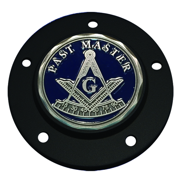 blk timing cover past master 2x29